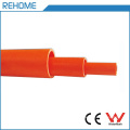 AS/NZS 2053 PVC-U Tube for Electric Wire Protection